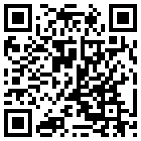 qrcode für Eaton 231844