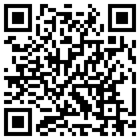 qrcode für MANHATTAN 355544 - Aktives optisches High Speed HDMI Glasfaserkabel abnehmbarem Stecker