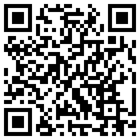 qrcode für LINDY 40621 - Schlüssel USB Port Schloss gruen