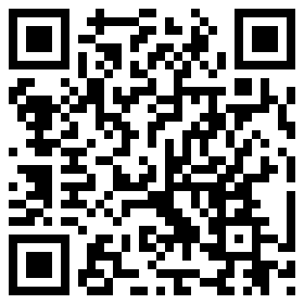 qrcode für LINDY 40623 - Schlüssel USB Port Schloss orange