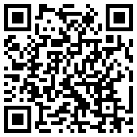 qrcode für KOPP 325900005