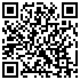 qrcode für LINDY 41079 - 15m Aktives DisplayPort 1 2 Kabel