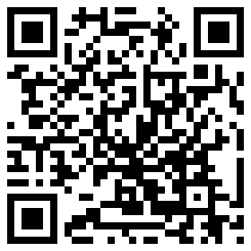 qrcode für Phoenix Contact PSM-KA9SUB9/BB/2METE - 2799474 Datenkabel