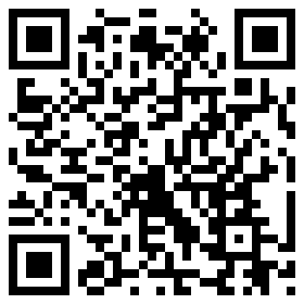 qrcode für Eaton Power Quality 9E3000IXL