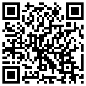 qrcode für KOPP 326002001