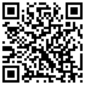 qrcode für LINDY 70436 - Auto Audioumschalter Toslink 2Port