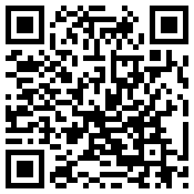 qrcode für LINDY 32659 - IPower Switch Pro 8