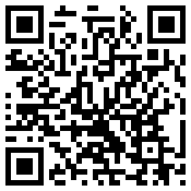 qrcode für LINDY 40428 - USB Typ Port Schloss orange