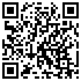 qrcode für LINDY 40620 - Schlüssel USB Port Schloss pink