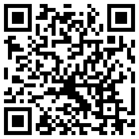 qrcode für LINDY 40622 - Schlüssel USB Port Schloss blau