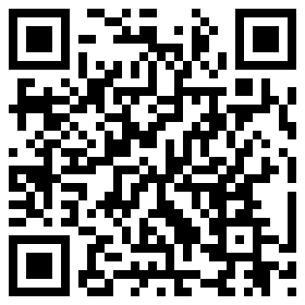 qrcode für LINDY 40624 - Schlüssel USB Port Schloss weiss