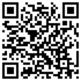 qrcode für KOPP 326102004