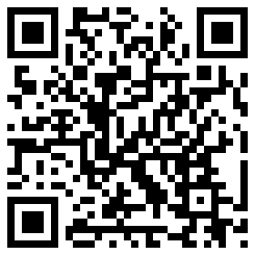 qrcode für KOPP 330213006