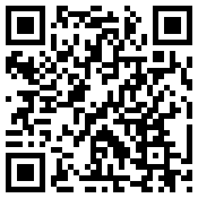 qrcode für KOPP 330313009
