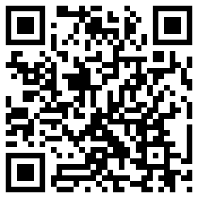 qrcode für KOPP 330408000