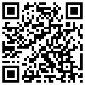 qrcode für LINDY 43094 - USB 3 1 Gen 2 Industrie Hub 4Ports