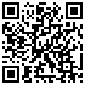 qrcode für LINDY 43273 - USB 3 1 Konverter 3 Displays