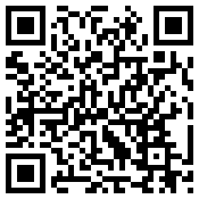 qrcode für LINDY 32675 - HDMI 2 0 18G Signal Analyser Generator