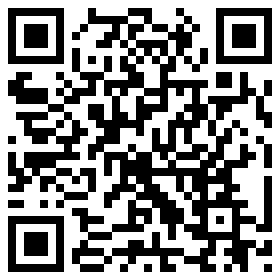 qrcode für LINDY 36914 - 0 15m USB 3 2 Typ A Kabel 10 USB Typ A Stecker Stecker