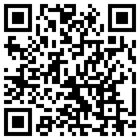 qrcode für KOPP 330412001