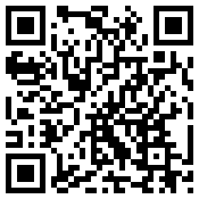 qrcode für KOPP 330513005