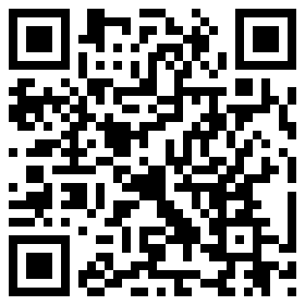 qrcode für LINDY 38084 - 4x2 HDMI 2 0 4K 18G Matrix Switch Audio Extractor Optical 3 5mm Jack 4K