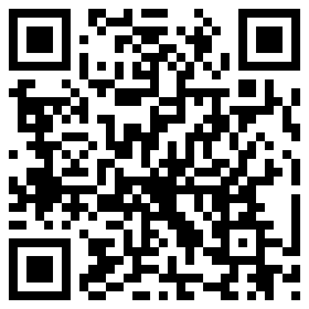 qrcode für KOPP 333942000