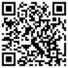 qrcode für MANHATTAN 355537 - Aktives optisches High Speed HDMI Glasfaserkabel abnehmbarem Stecker