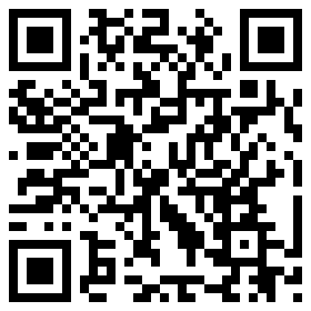 qrcode für LINDY 38485 - 70m Fibre Optic Hybrid DisplayPort 1 4 Cable mDP/mDP DP adapters