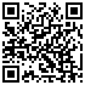 qrcode für LINDY 42708 - 350m Fibre Optic USB 3 0 Extender