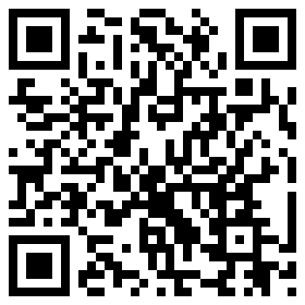 qrcode für LINDY 31292 - 2m verstärktes USB Typ A Lightning Ladekabel USB Typ A Stecker Lightning