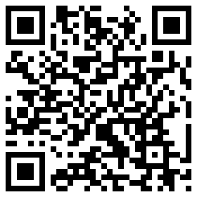 qrcode für LINDY 38320 - 10m Fibre Optic Hybrid Micro HDMI 18G Cable Detachable HDMI & DVI