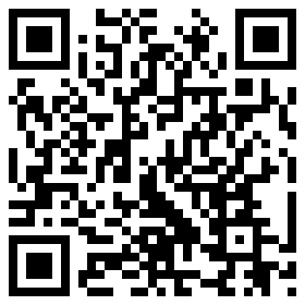 qrcode für LINDY 38322 - 30m Fibre Optic Hybrid Micro HDMI 18G Cable Detachable HDMI & DVI