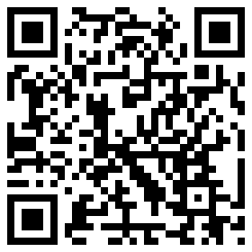 qrcode für LINDY 38323 - 40m Fibre Optic Hybrid Micro HDMI 18G Cable Detachable HDMI & DVI