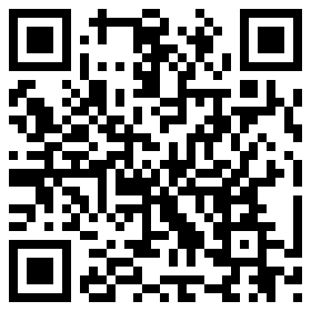 qrcode für LINDY 41425 - 1m HDMI DisplayPort Adapterkabel