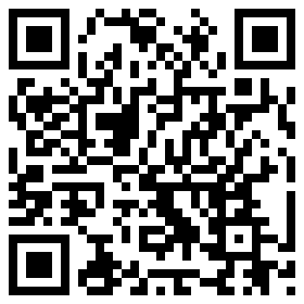 qrcode für LINDY 41428 - 5m HDMI DisplayPort Adapterkabel