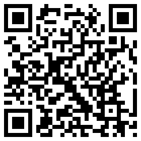qrcode für LINDY 43279 - USB 3 1 Typ Multi AV Konverter