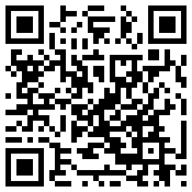 qrcode für Phoenix Contact UM 45-D37SUB/B/FRONT - /Q 2959625 Übergabemodul