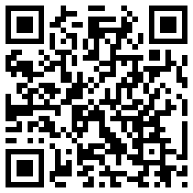 qrcode für LINDY 42345 - 2 Port HDMI 2 0 18G USB 2 0 Cable KVM Switch Audio