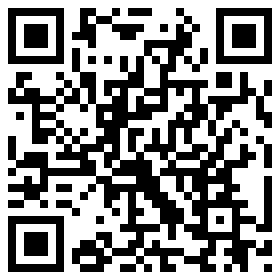 qrcode für LINDY 40774 - Adapter Kabelsicherung 4er Pack