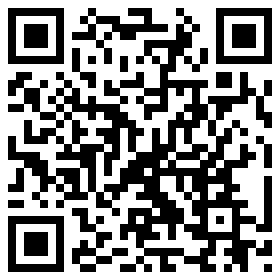 qrcode für LINDY 31291 - 1m verstärktes USB Typ A Lightning Ladekabel USB Typ A Stecker Lightning