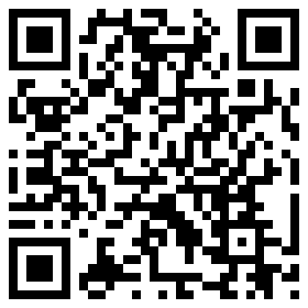 qrcode für LINDY 38325 - 70m Fibre Optic Hybrid Micro HDMI 18G Cable Detachable HDMI & DVI