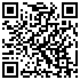 qrcode für LINDY 47433 - 1 5m Cat 8 1 S/FTP LSZH Kabel grau RJ45 Stecker 2000MHz Kupfer 24AWG