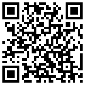 qrcode für KOPP 334402008