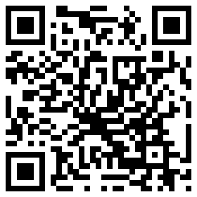 qrcode für Jou Jye Computer JOUJYE Backplane 2 SATA SAS II III HDD/SSD 6 4cm/2 5Zoll 12Gbps - JJ-N-29SS15