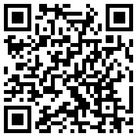 qrcode für LINDY 38288 - HDBaseT Education System Control Keypad