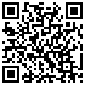 qrcode für LINDY 38260 - 8x8 HDMI 18G Matrix Video Wall Scaling