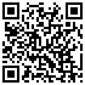 qrcode für LINDY 38265 - 4K KVM IP Extender Receiver HDMI 1 4 HDCP 1 4 USB HID & IR