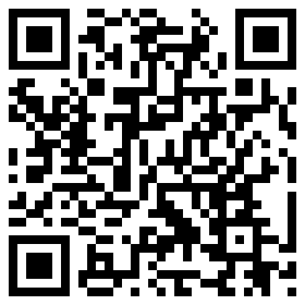 qrcode für LINDY 38350 - 12 Slot Seamless Modular Matrix Chassis HDBaseT & HDMI 2 0 HDCP 2 2