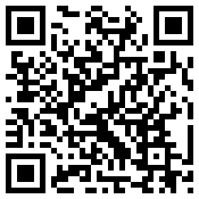 qrcode für LINDY 40656 - Monitorhalterung kurzem Arm